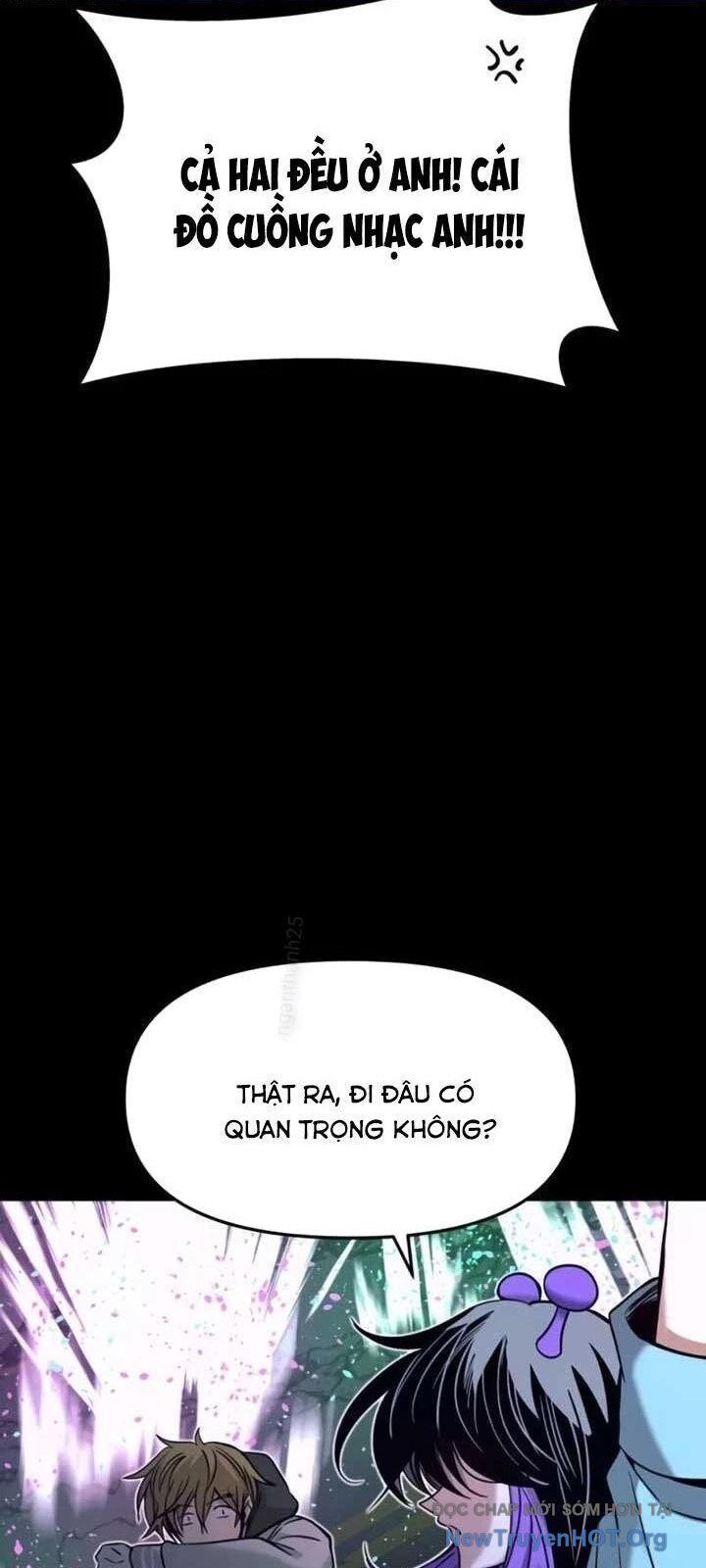 page_128