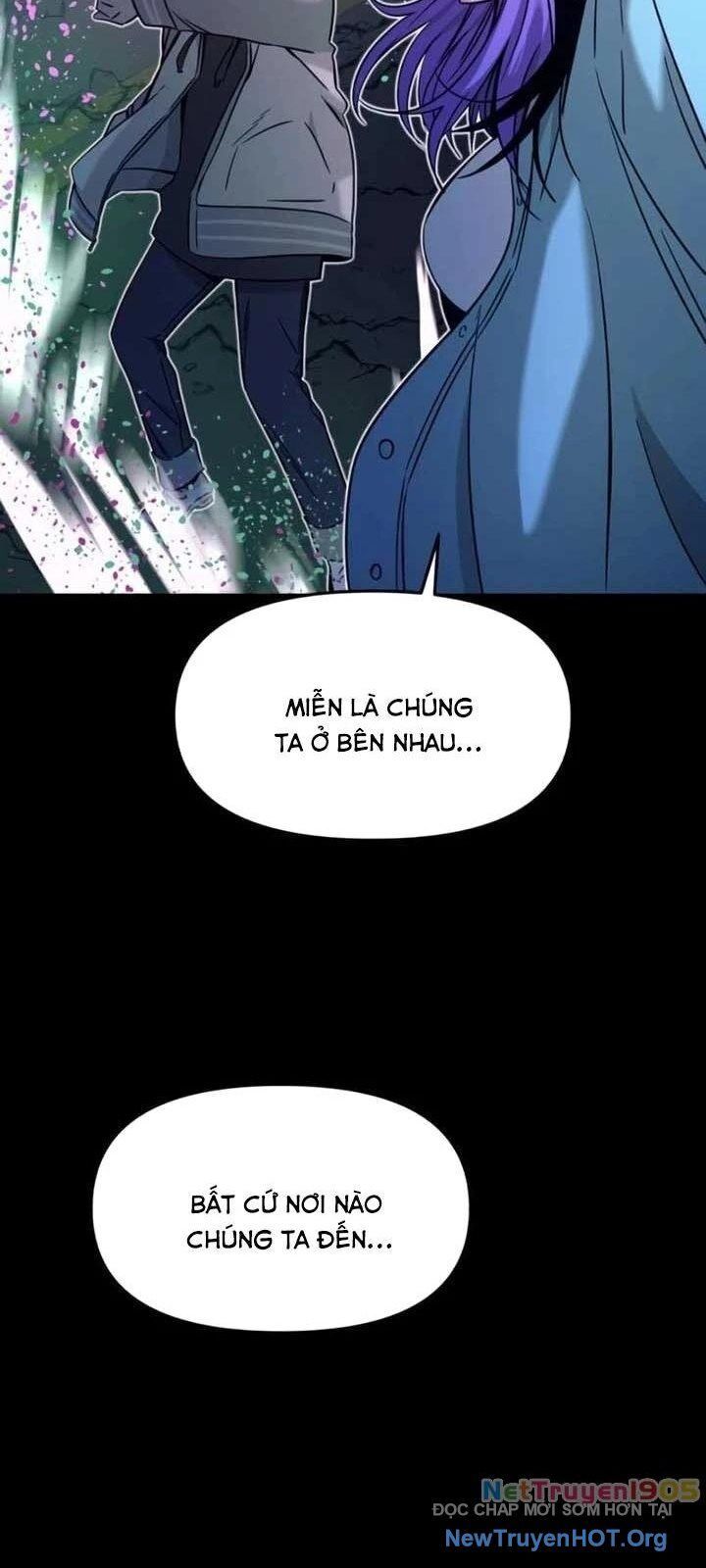page_129