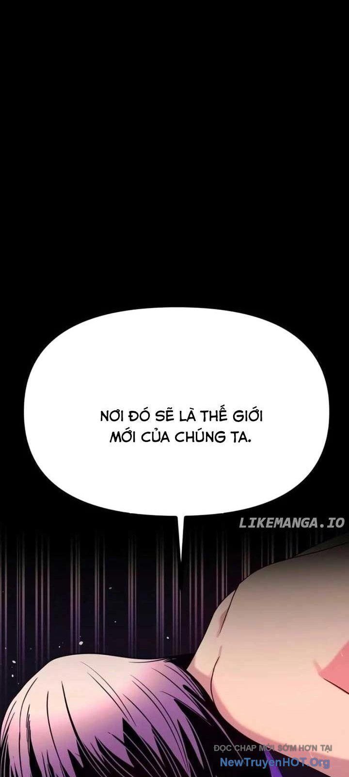page_130