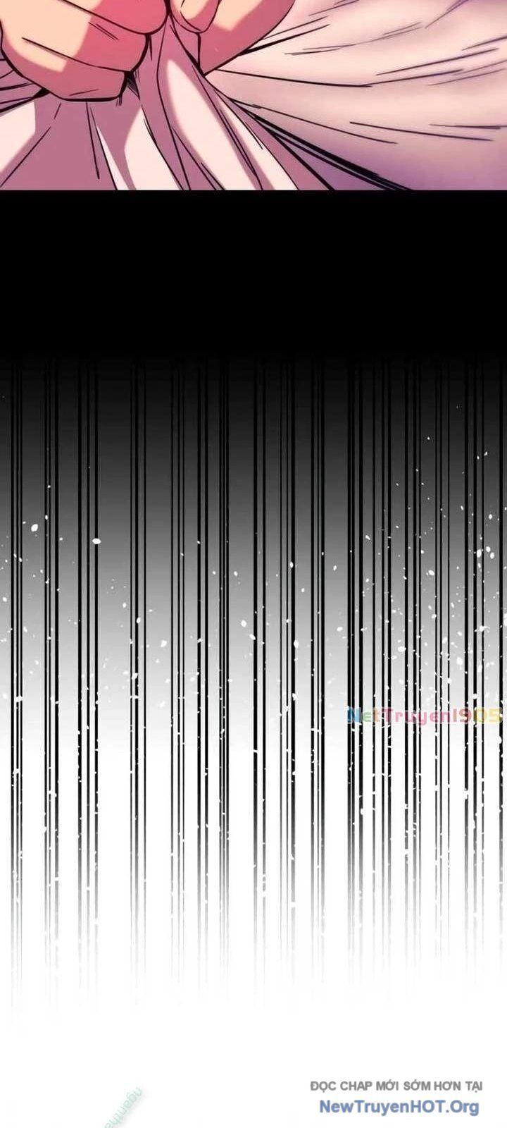 page_135
