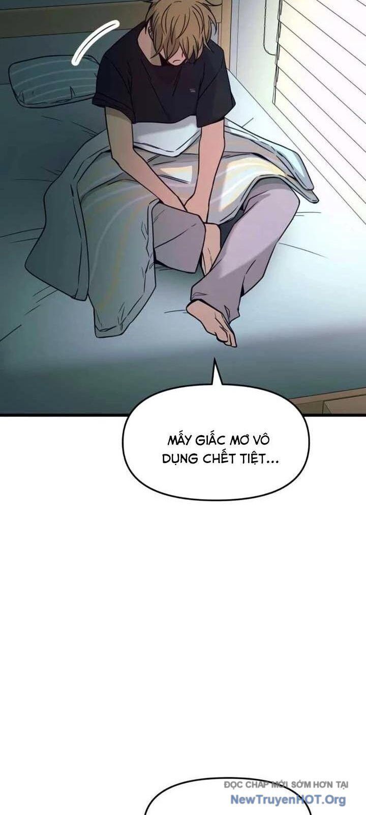 page_140