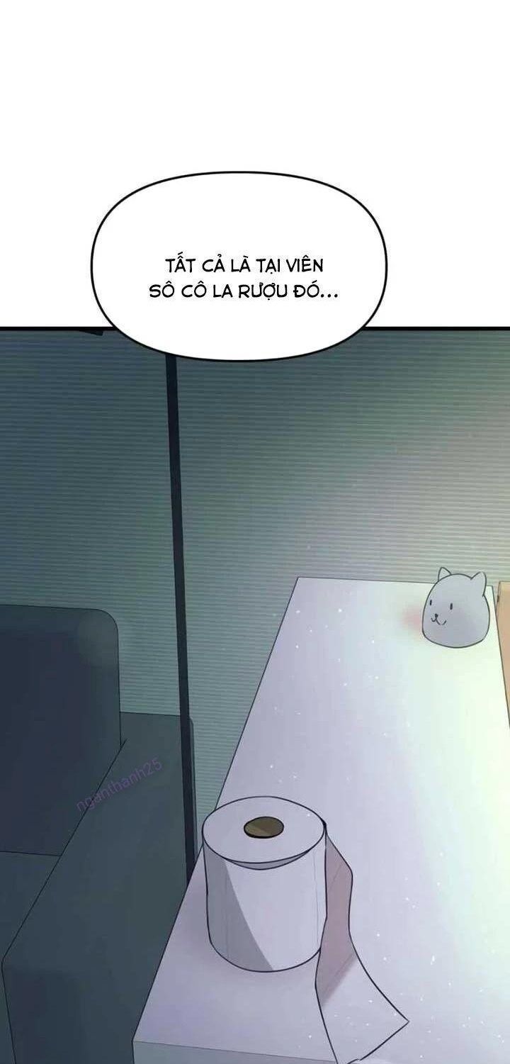 page_142