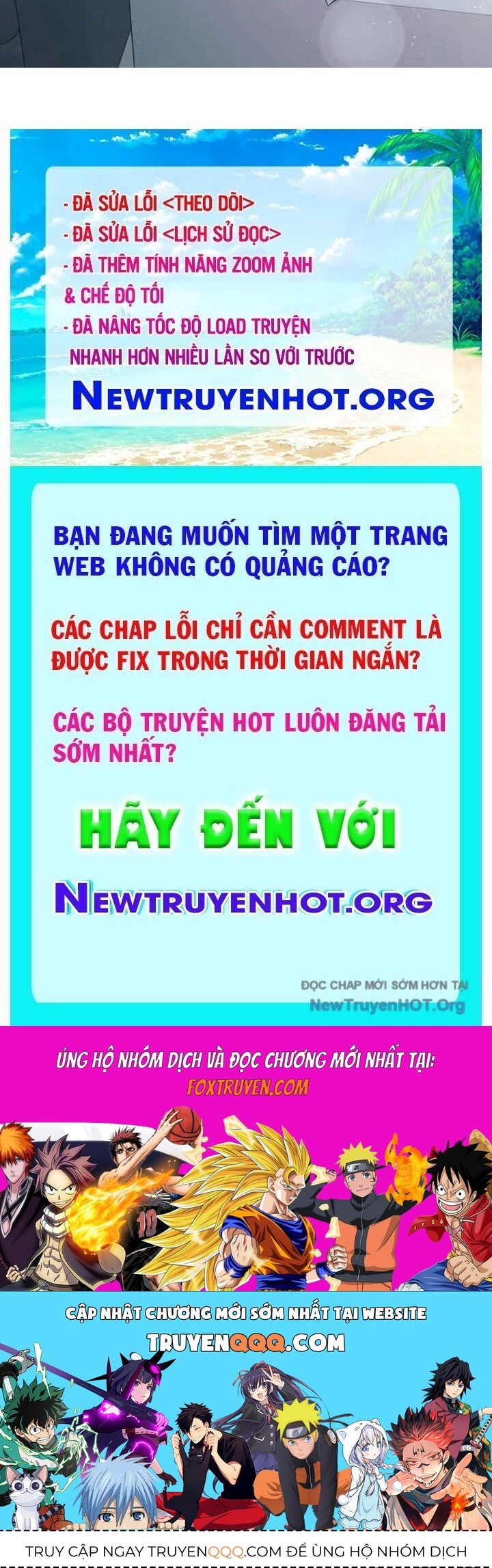 page_143