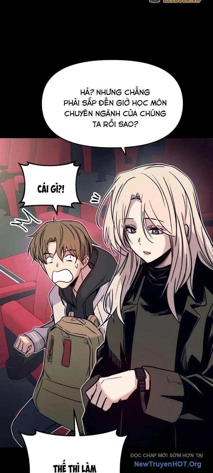 page_15