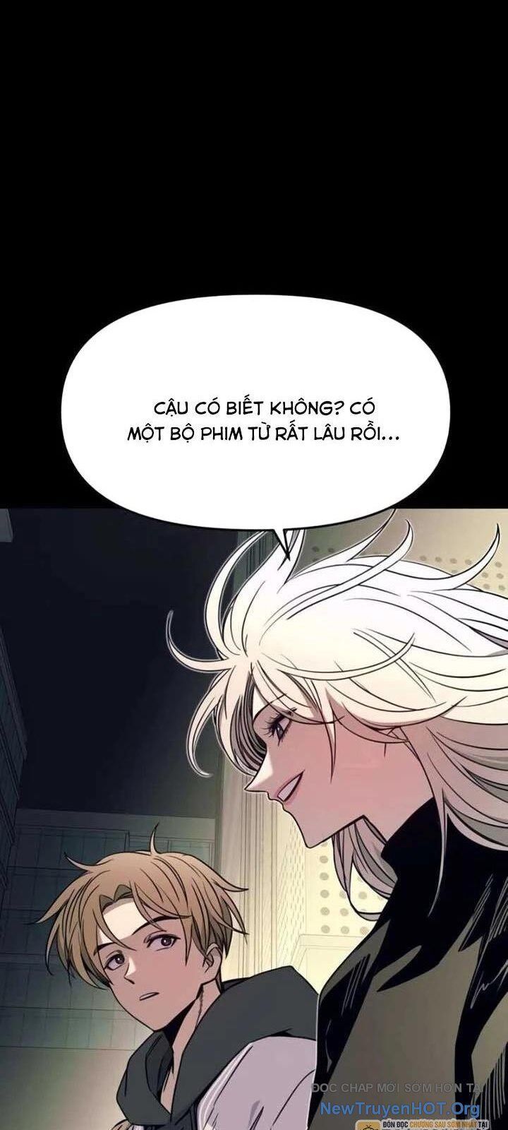page_21