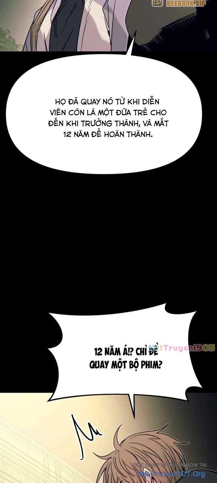 page_22
