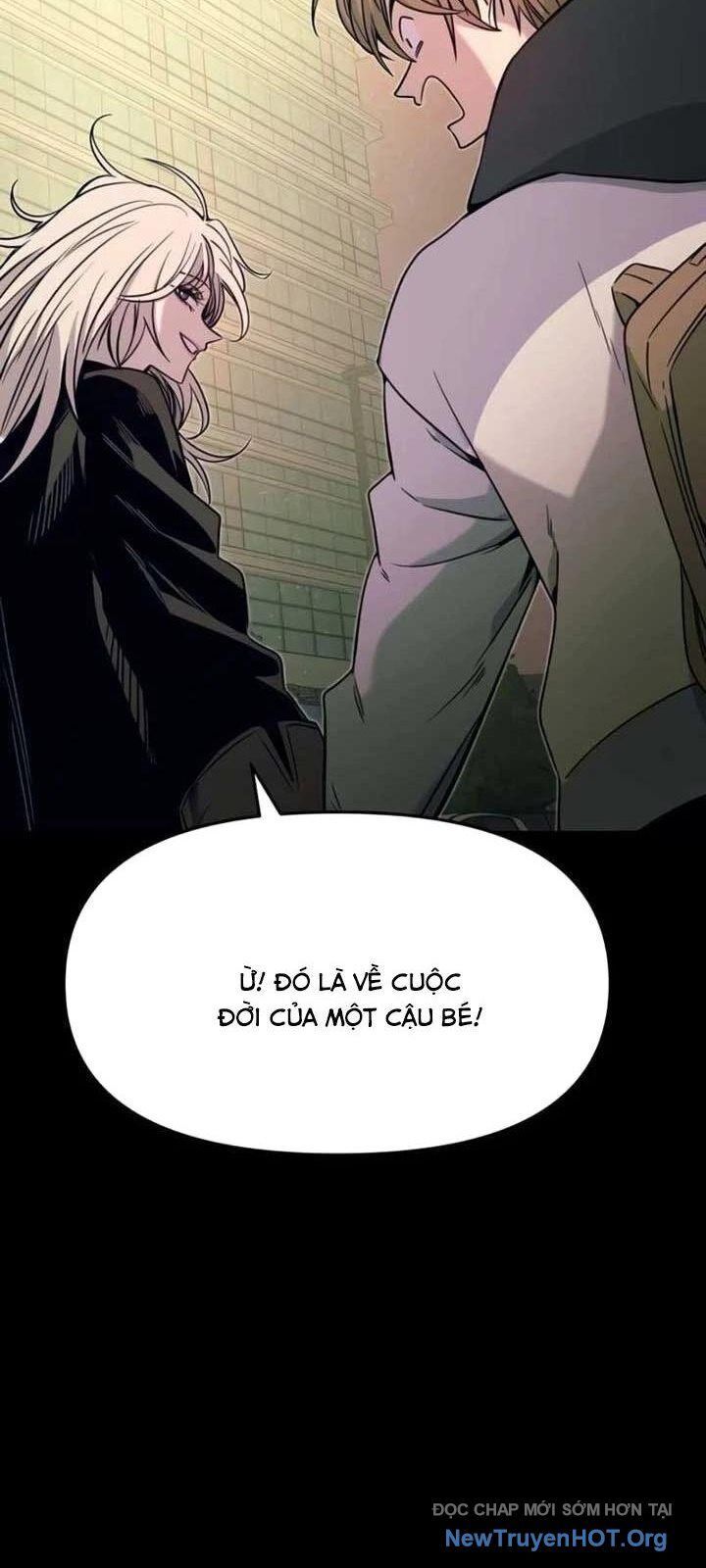 page_23