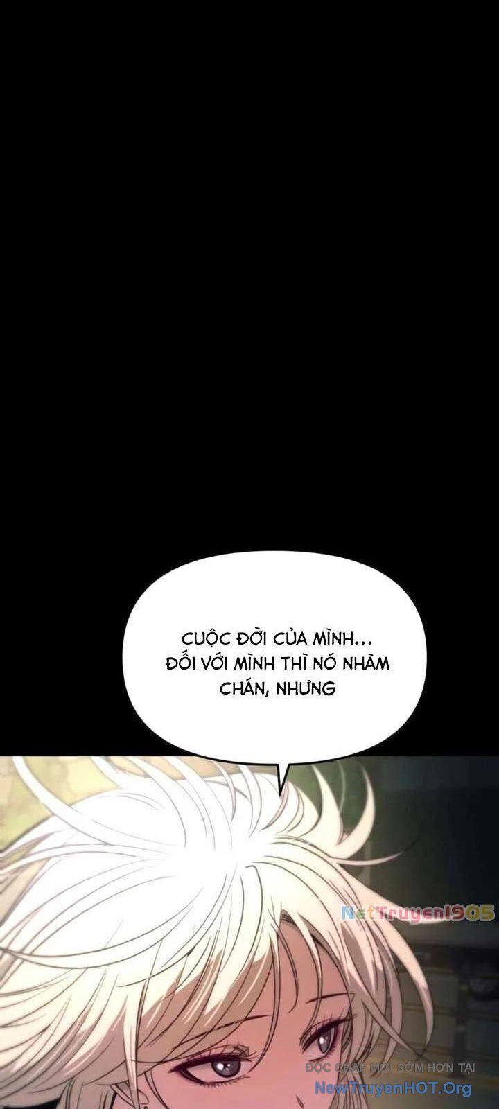 page_24
