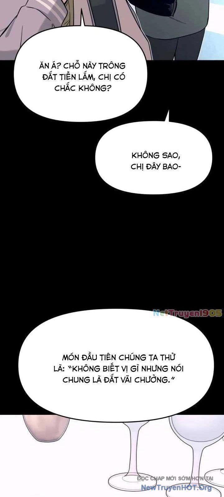 page_34