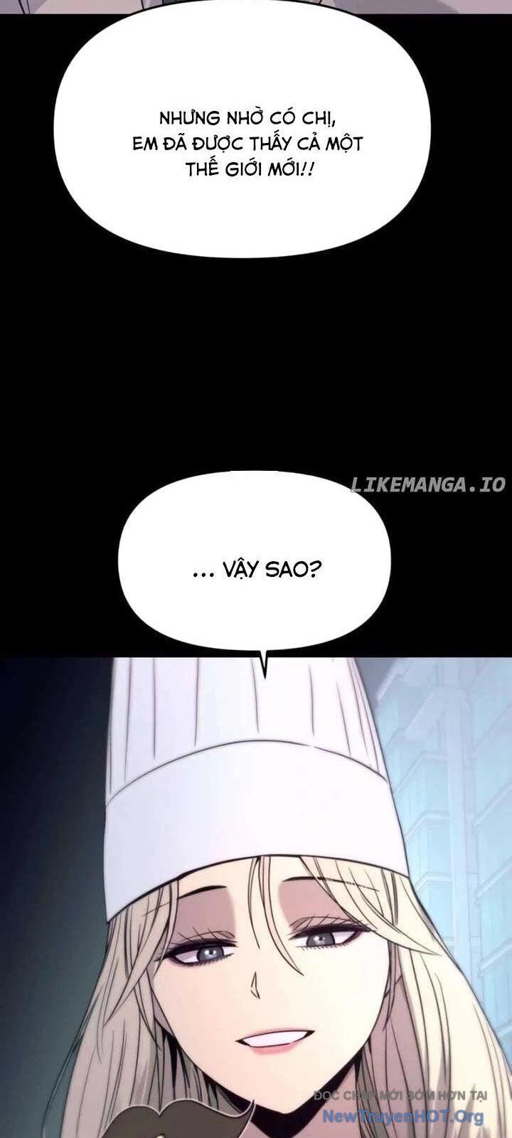 page_41