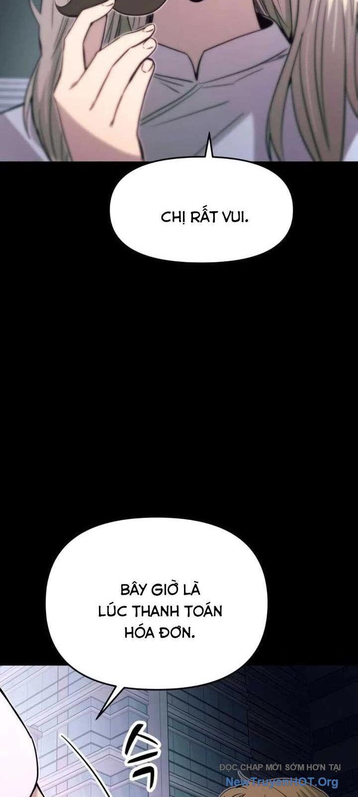 page_42