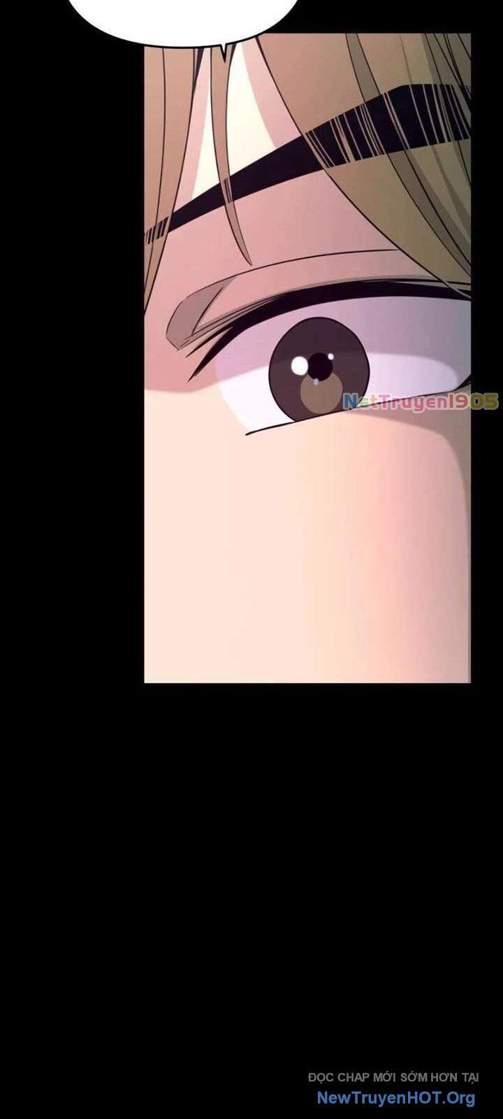page_44