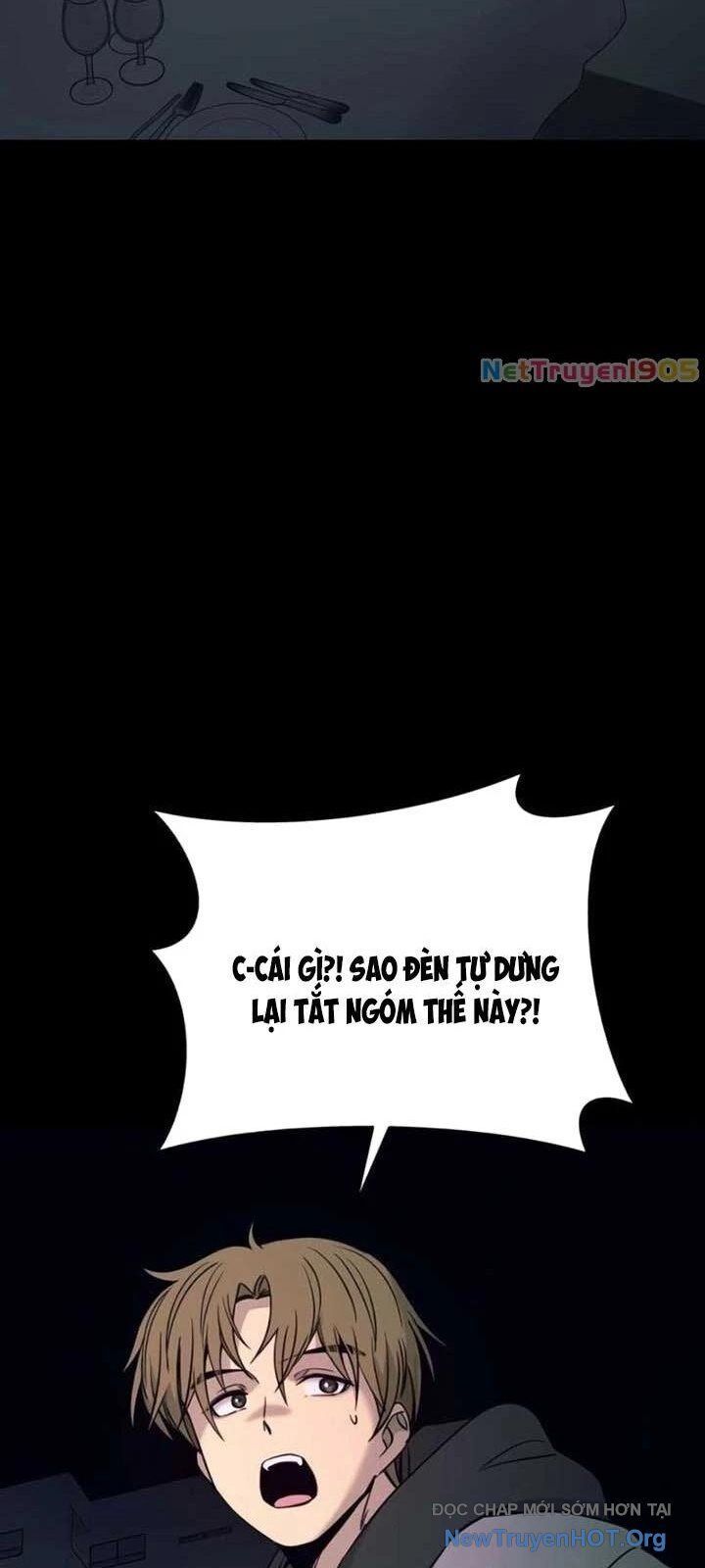 page_47