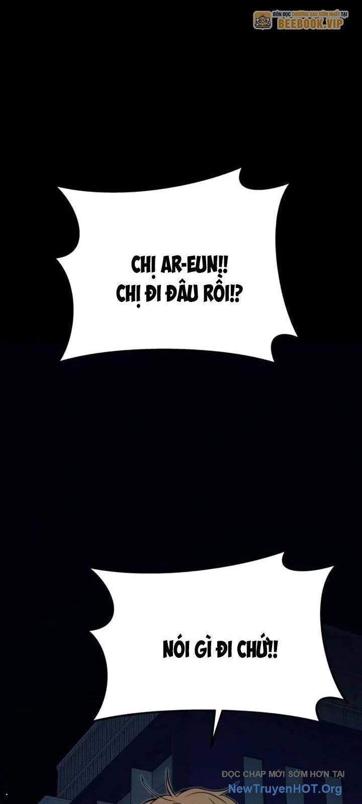page_50