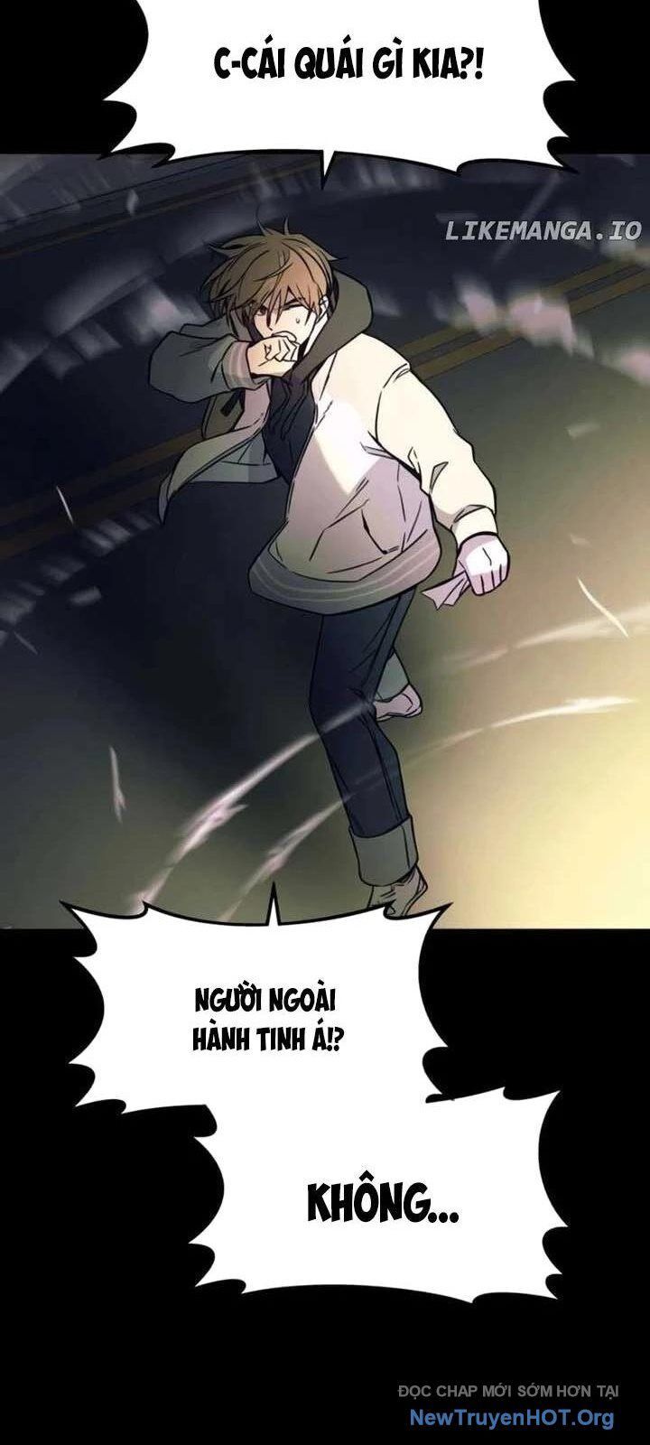 page_58