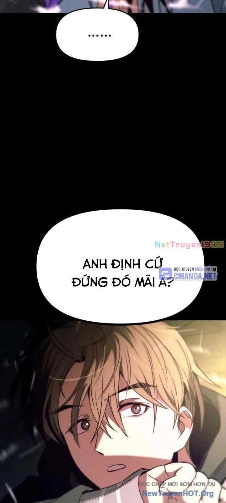 page_60