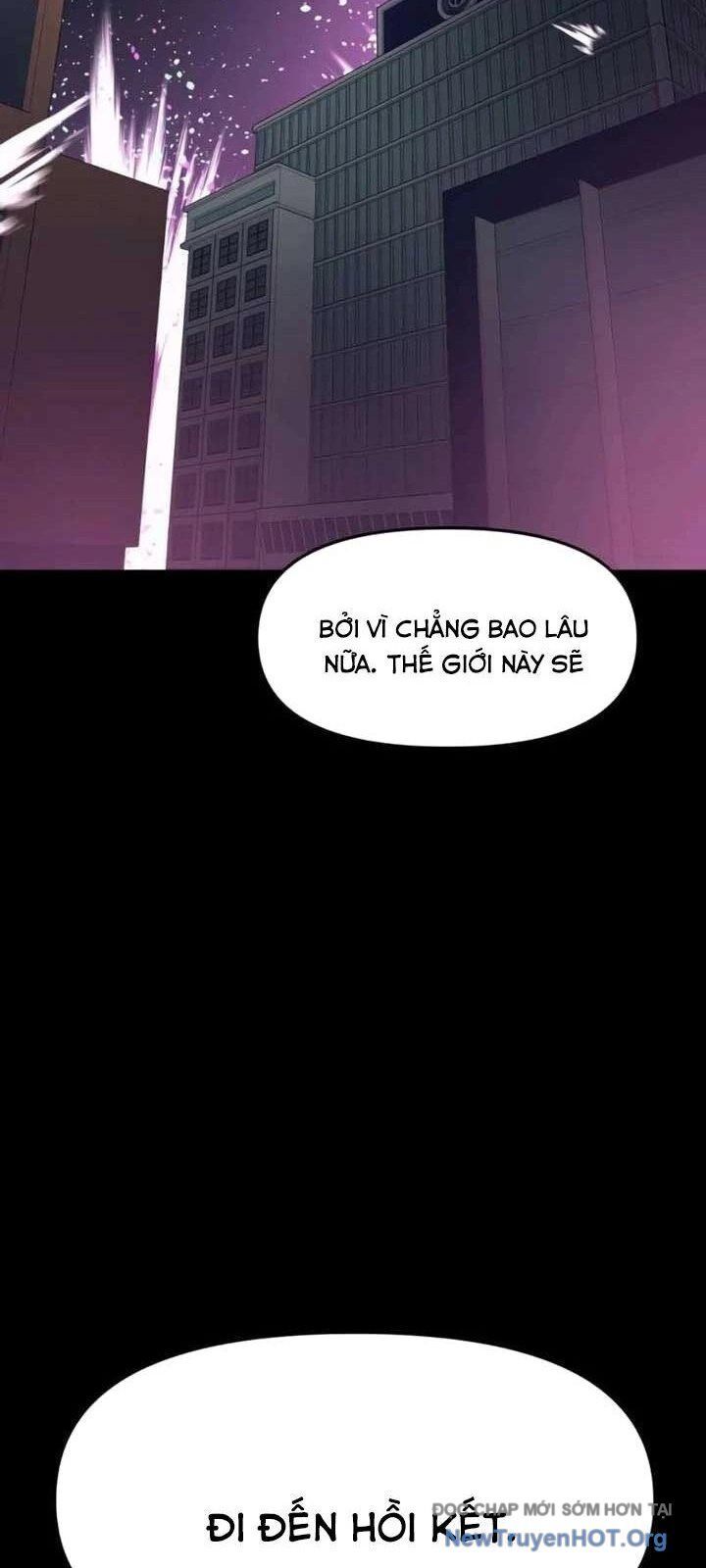 page_62