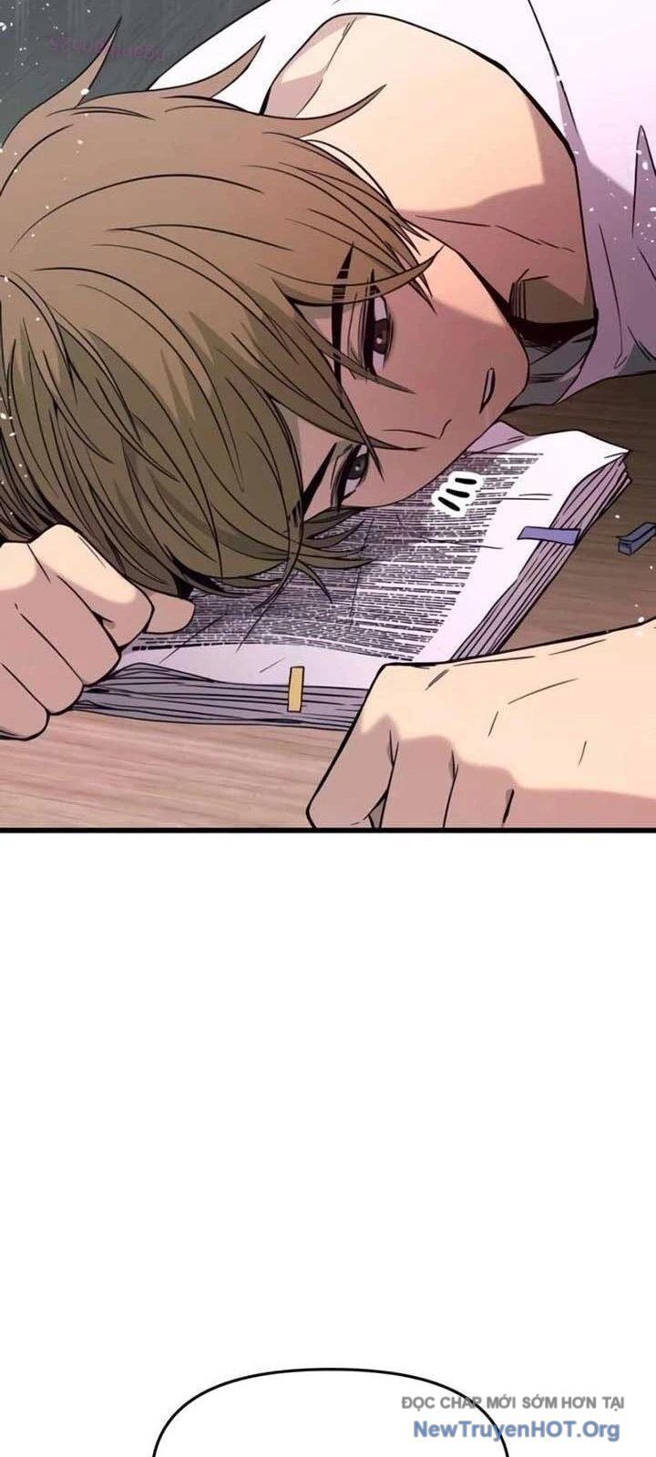 page_65