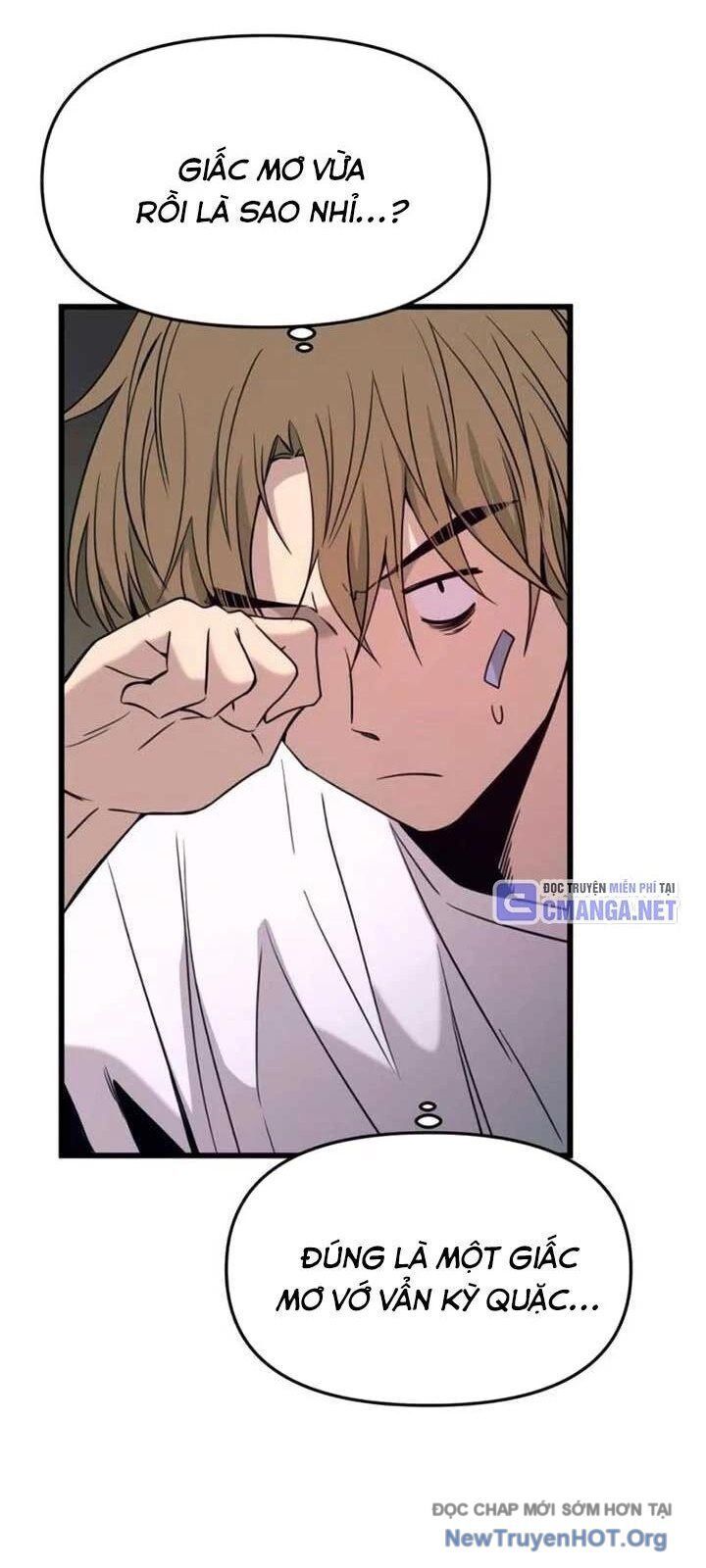 page_67