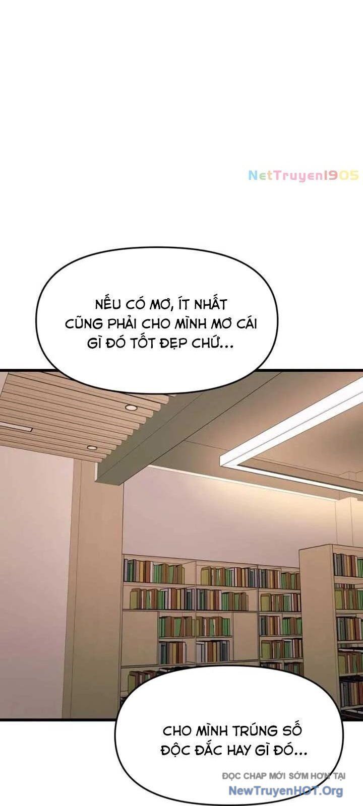 page_68