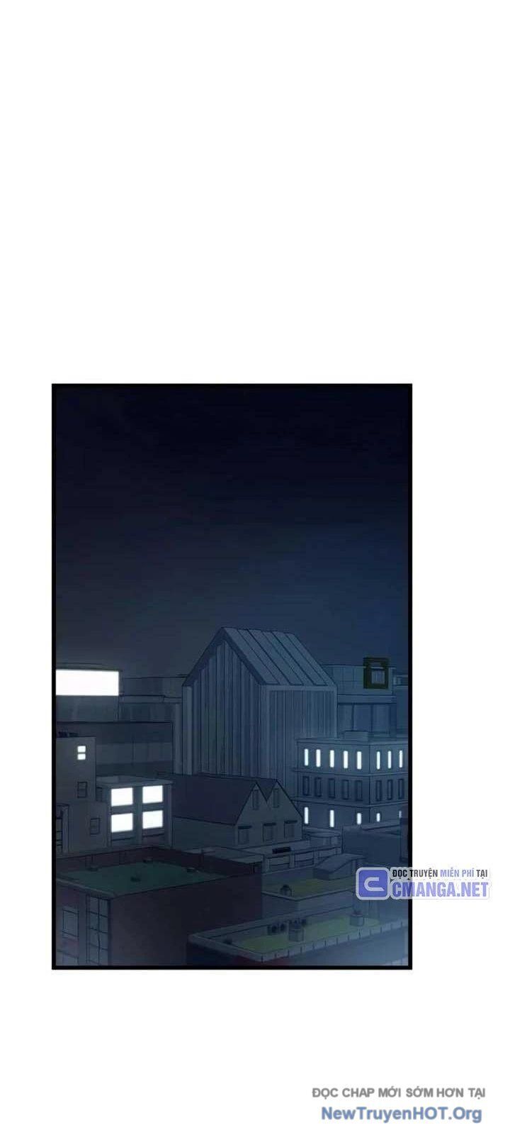 page_71