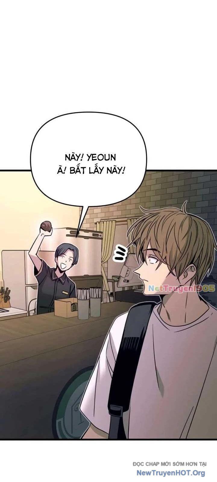 page_74