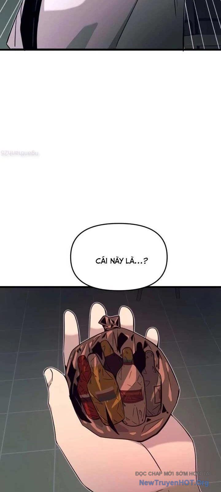 page_76