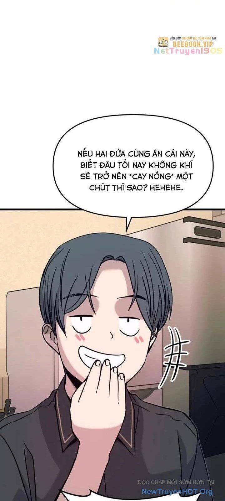 page_78