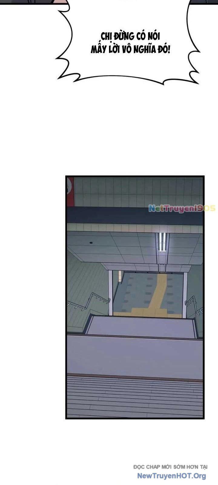 page_79