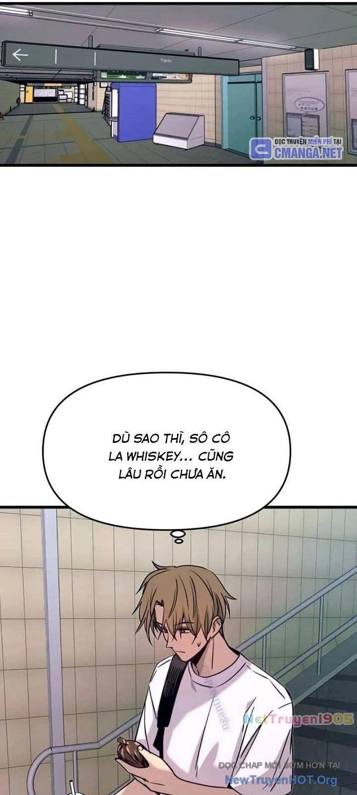 page_80