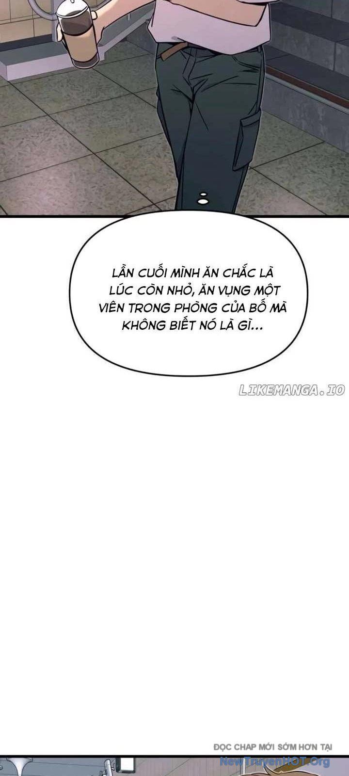 page_81