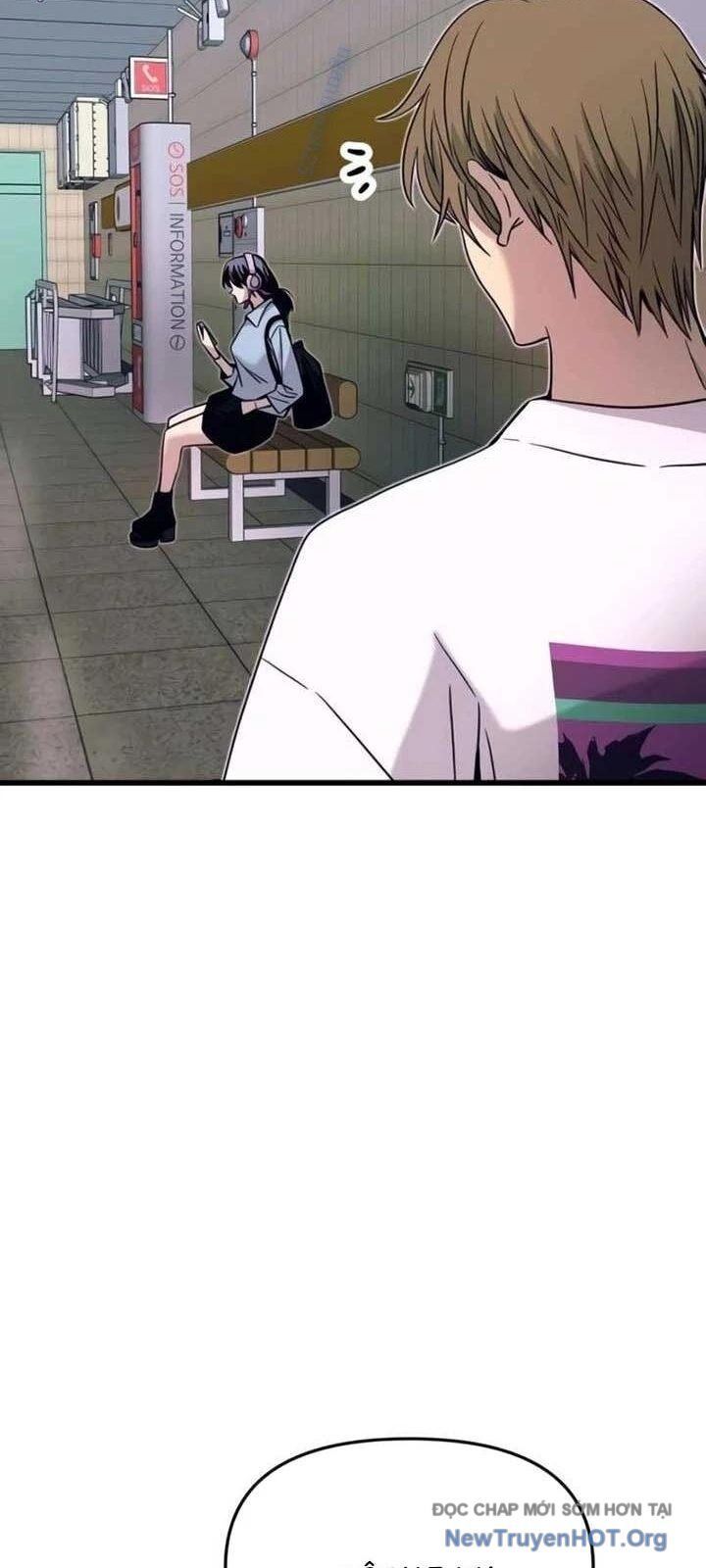 page_82