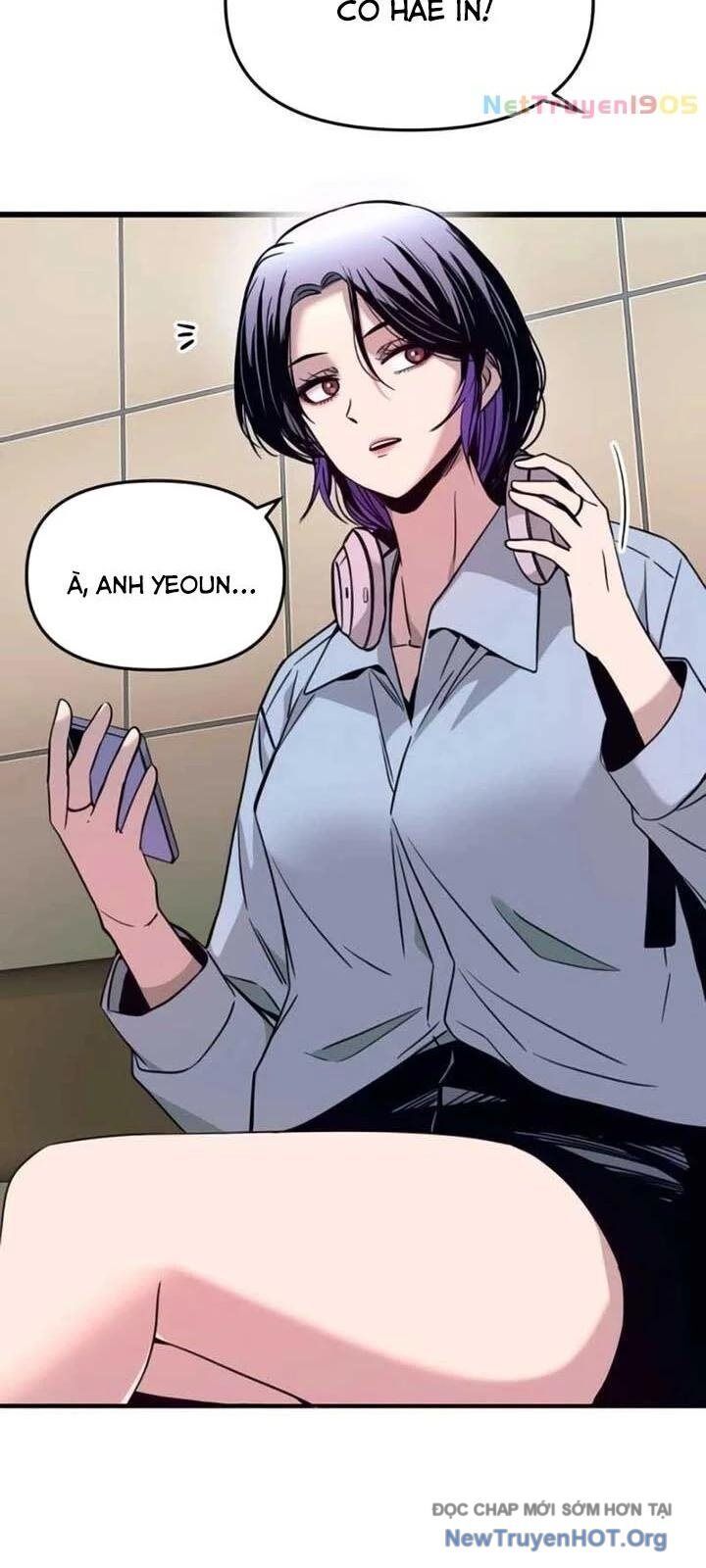 page_83