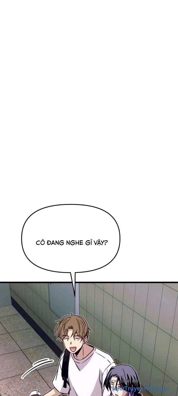 page_84