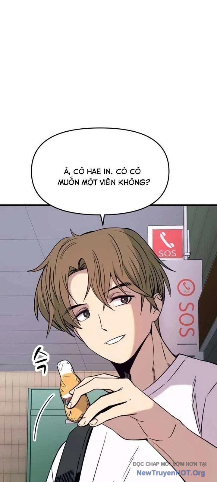 page_86