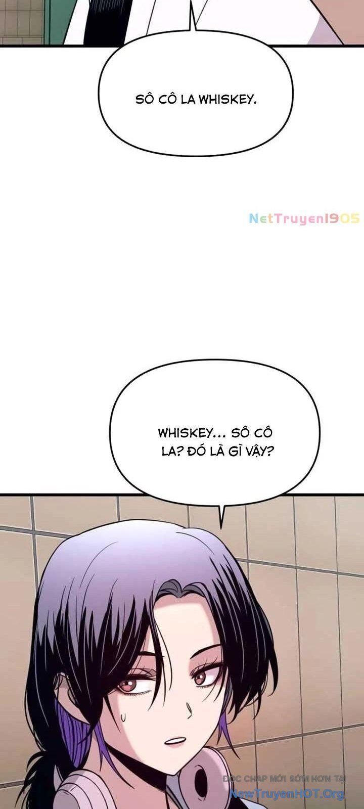 page_87
