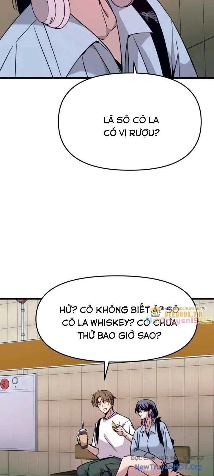 page_88