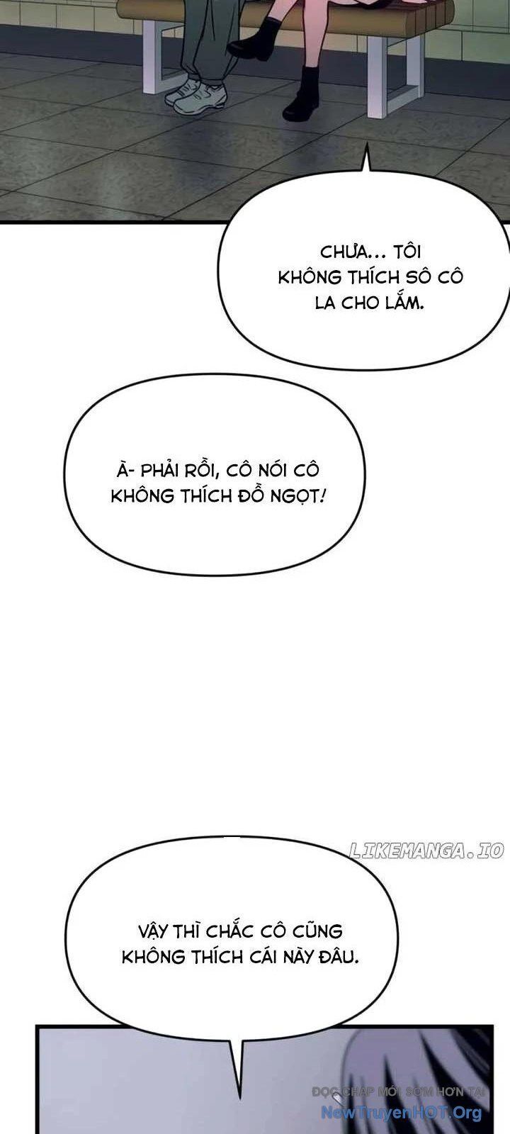 page_89