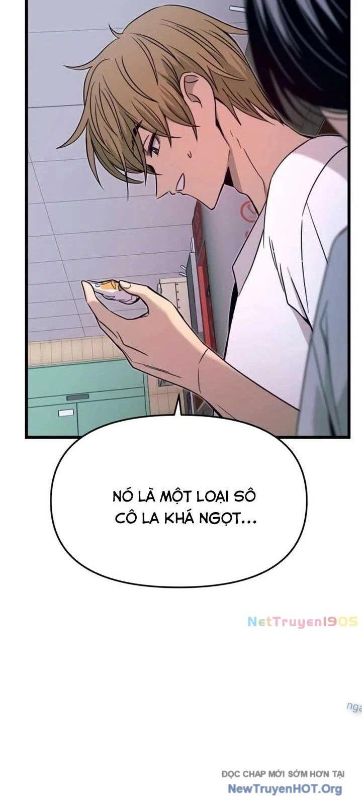 page_90