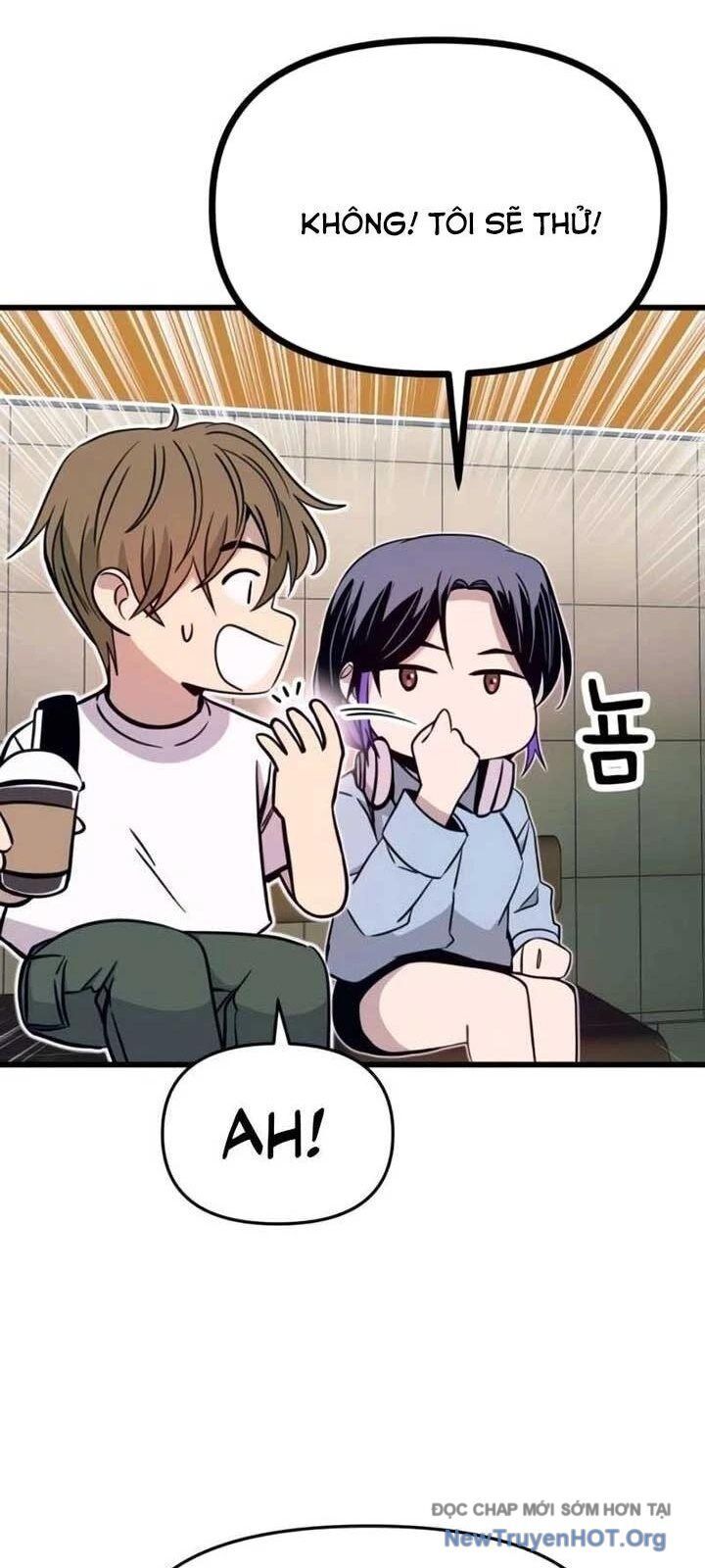 page_91