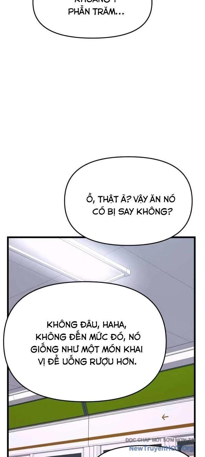 page_94