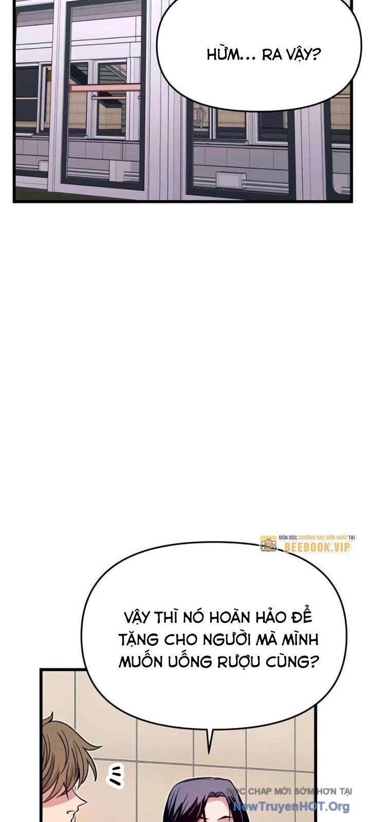 page_95