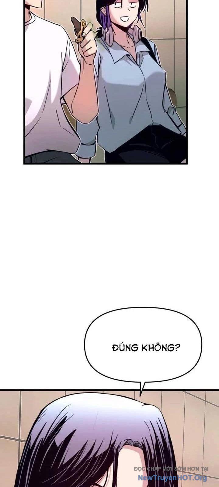 page_96
