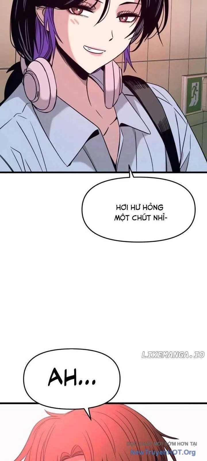 page_97