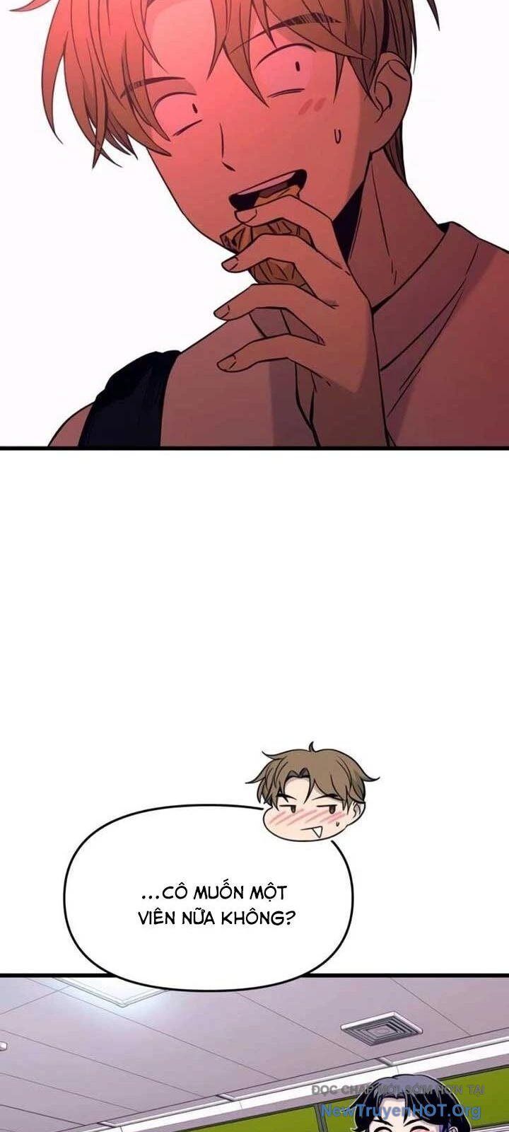 page_98