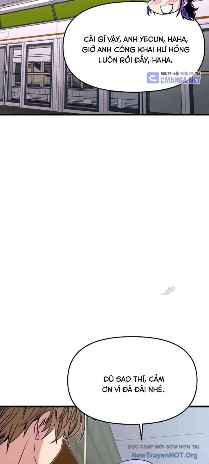 page_99