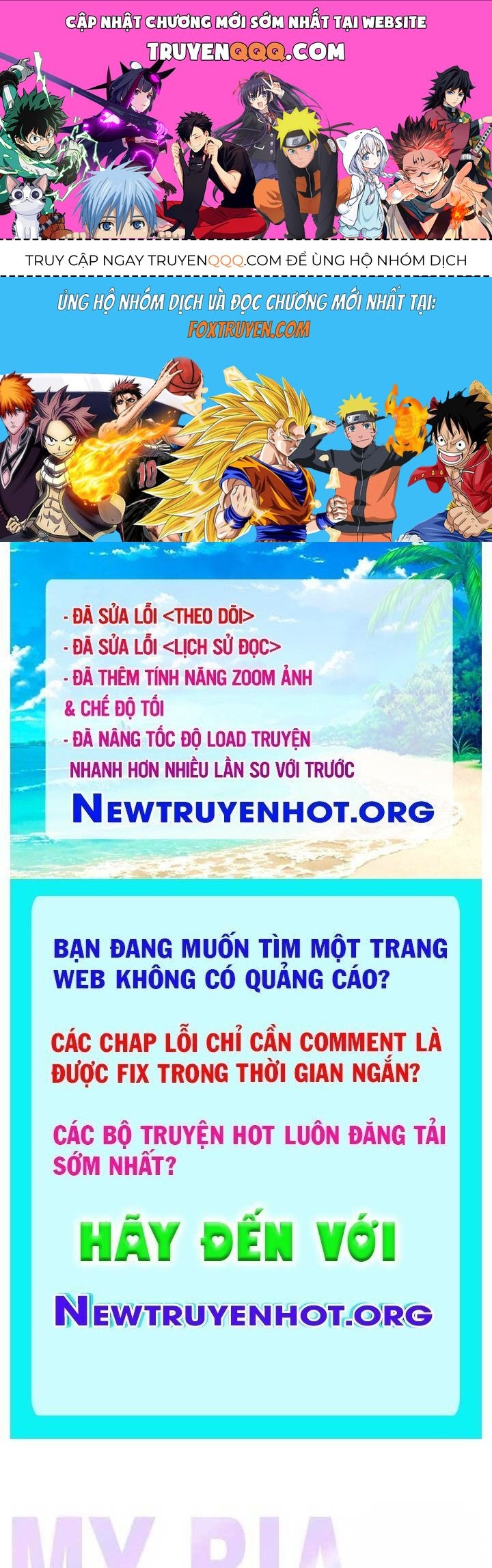 page_0