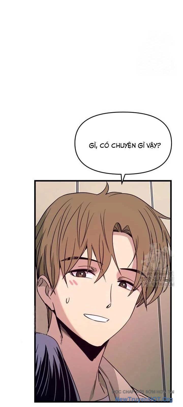 page_100