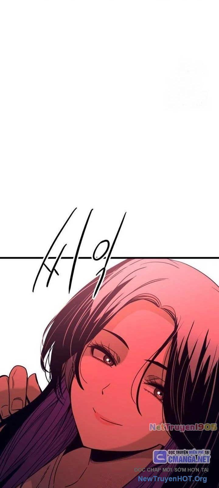 page_101