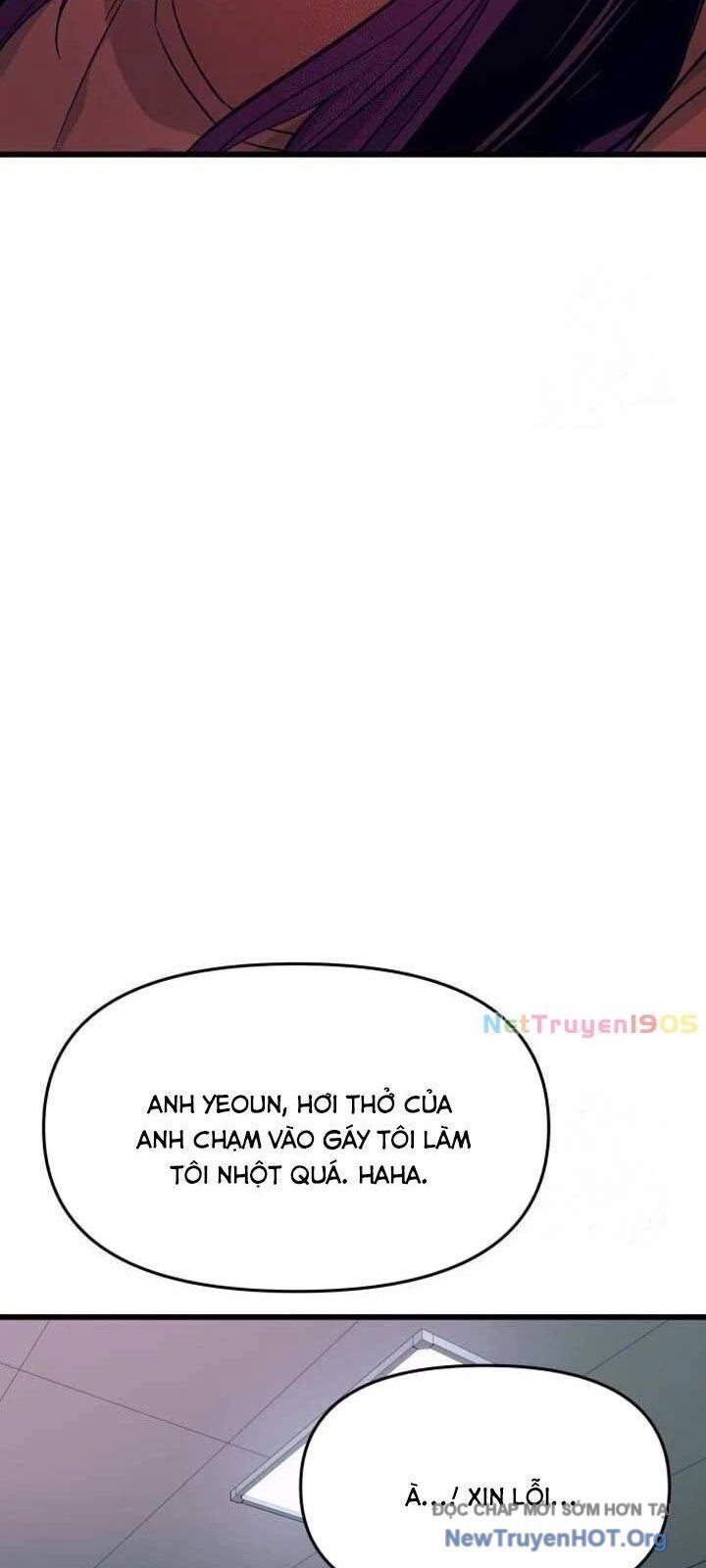 page_102